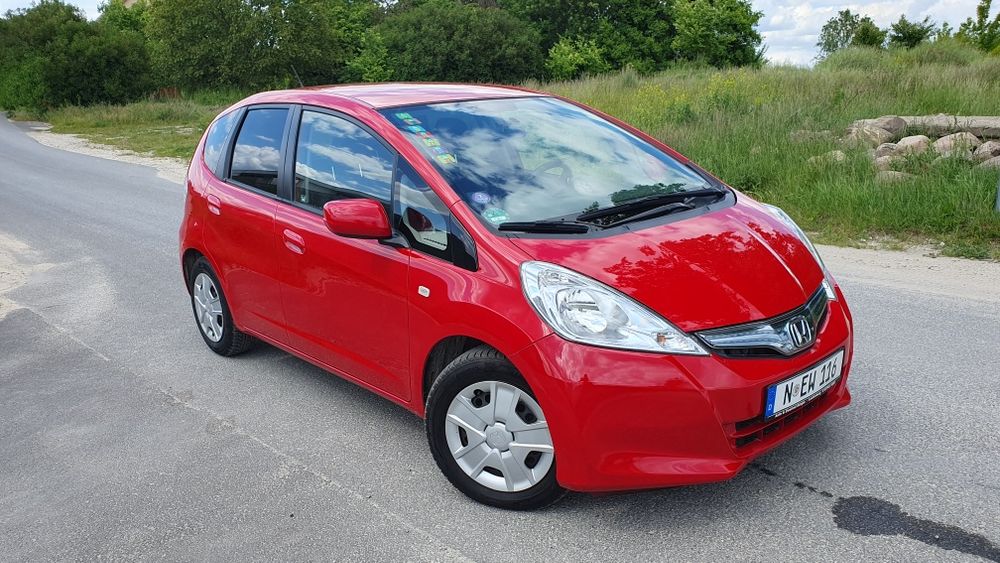 1.4*Hybryda*z Niemiec*122 tys.KM*serwis*Automat*Klimatronic*Bezwypadek