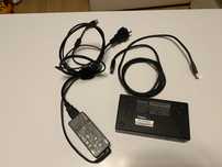 Lenovo ThinkPad ProDock DK1523