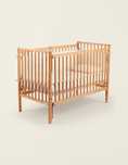 Cama de bebe/criança