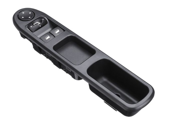 Botão comando vidro Peugeot 307 Novo (3 portas)