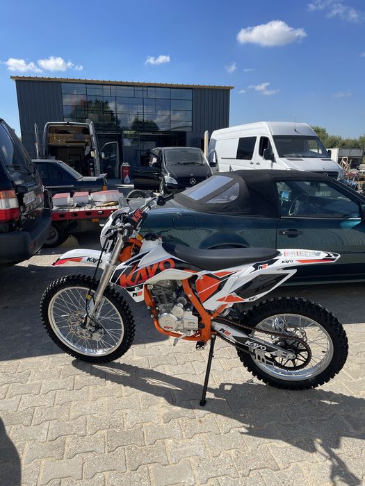 wyprzedaż 2025Kayo k2 Wroclaw Szewce Lyavik