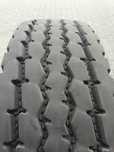 315 80 R22.5 Pirelli prowadząca