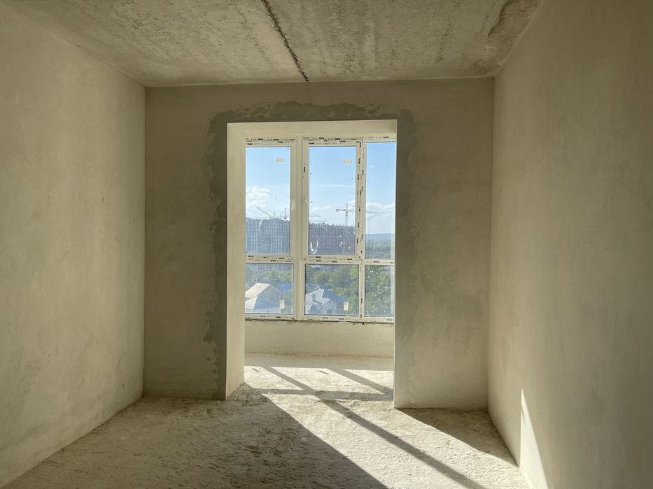 1кім Супер ціна! Розтермінування!