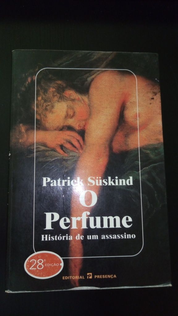Livros variados como novos