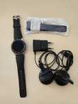 Zegarek smartwach Samsung Galaxy Watch 46mm + gratis