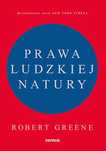 Prawa ludzkiej natury Robert Greene