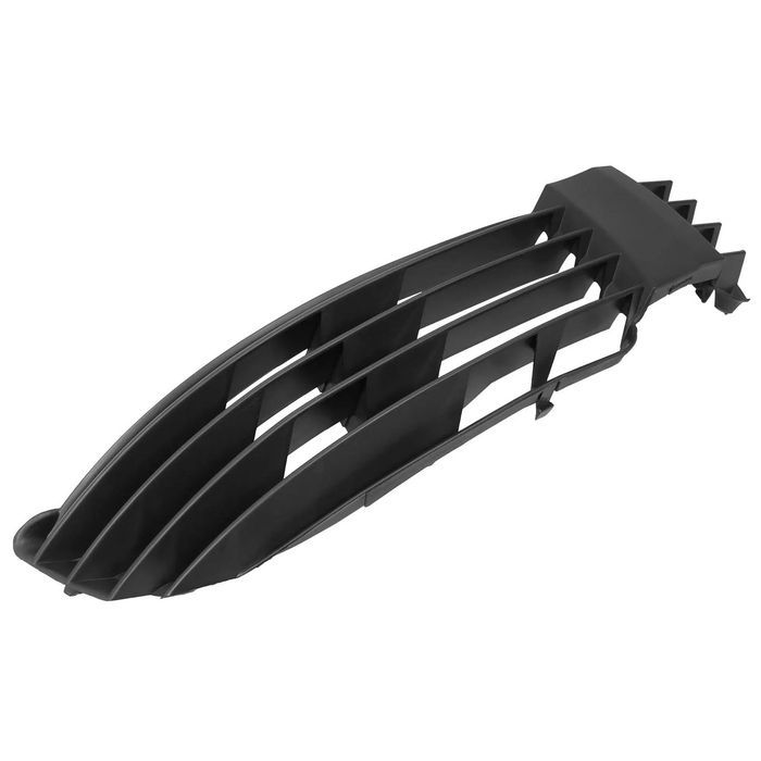 Conjunto 2 Grelhas Para-choques - Volkswagen Passat 3BG B5.5