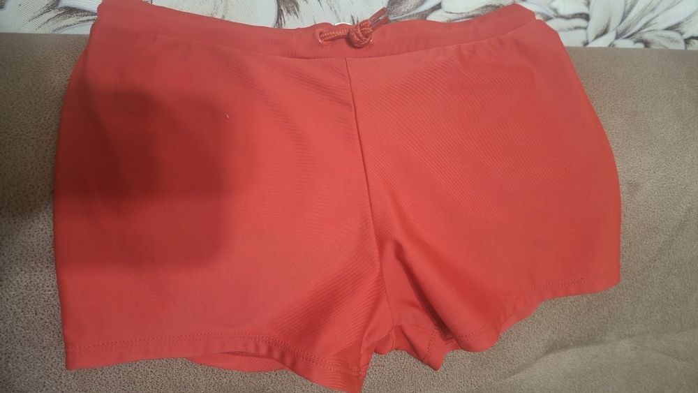 Плавки для плавання 7-8 р