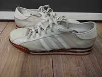 Adidas Y3 Yohji Yamamoto buty sportowe  stare vintage rozmiar 39 i 1/3