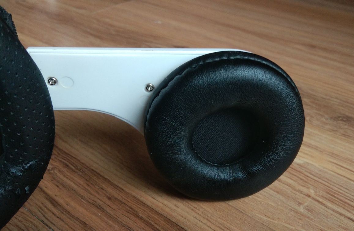 Okulary gamingowy Garett VR4 3D
