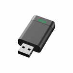 Bezprzewodowy adapter do Carplay Box 5.0  do Carplay / Android Auto