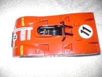 Ferrari 312P