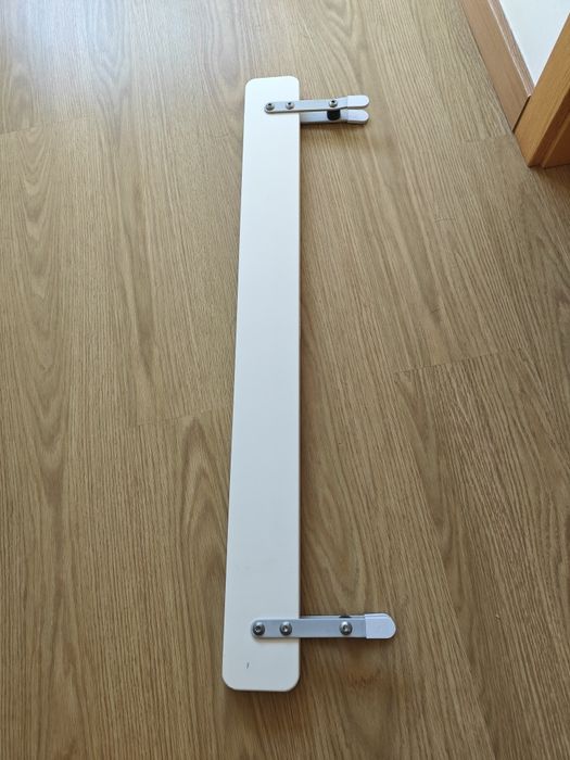 barra de segurança NATTAPA da IKEA