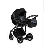 Коляска Anex sport 2в 1