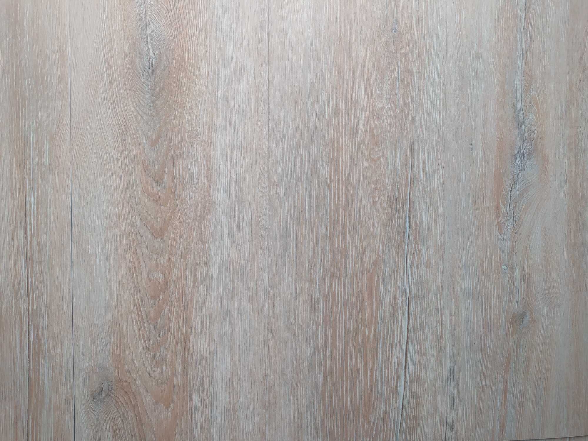 Panele winylowe Project Floors 6,68 m2.