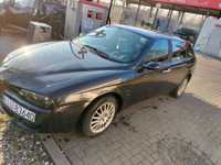 Alfa Romeo 156 1.9TDI 2003r.