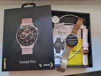 Smartwatch Maxcom VanadPro