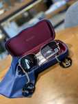 Okulary przeciwsłoneczne gucci GG1030SK pełny komplet