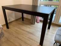 Stół rozkładany BRW 130-180 cm x 85 cm