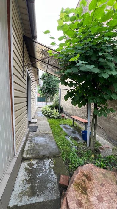 Продаж будинку вул. Львівська
