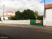 Terreno para construção de moradia