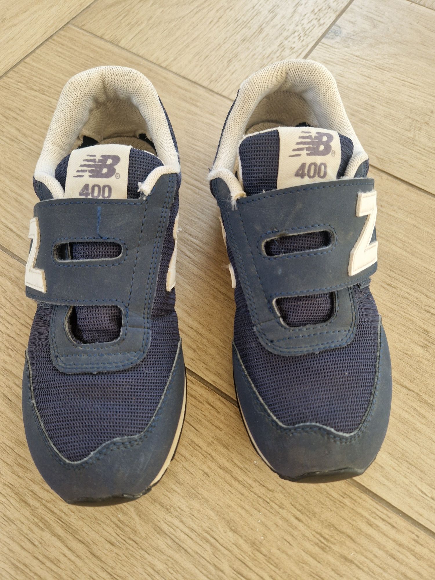 Buty new balance