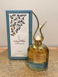 Asdaaf Andaleeb perfumy arabskie