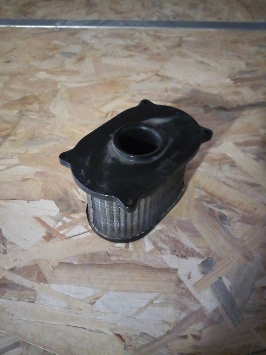 Filtro ar Suzuki