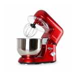 Robot kuchenny Klarstein Bella Rosa