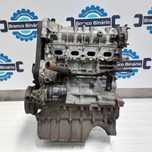Motor Fiat 1.4 (843A1000)