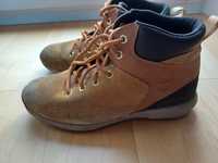 Buty Timberland r.39 stan bardzo dobry