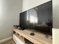 Telewizor finlux