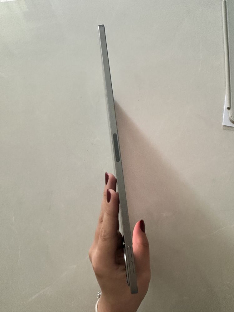 Ipad Pro 11” 4th gen