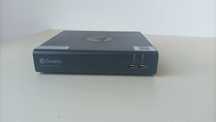 Rejestrator Swann dvr4-4575