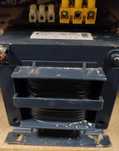 Transformator Breve TMM 400A 230v 12v