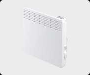 Grzejnik elektryczny konwektorowy -Stiebel Eltron CWM 1500 P 1500W NEW