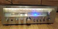 Amplituner Sony STR 11L Vintage