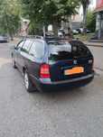 Skoda octavia 1.6i 2004 универсал