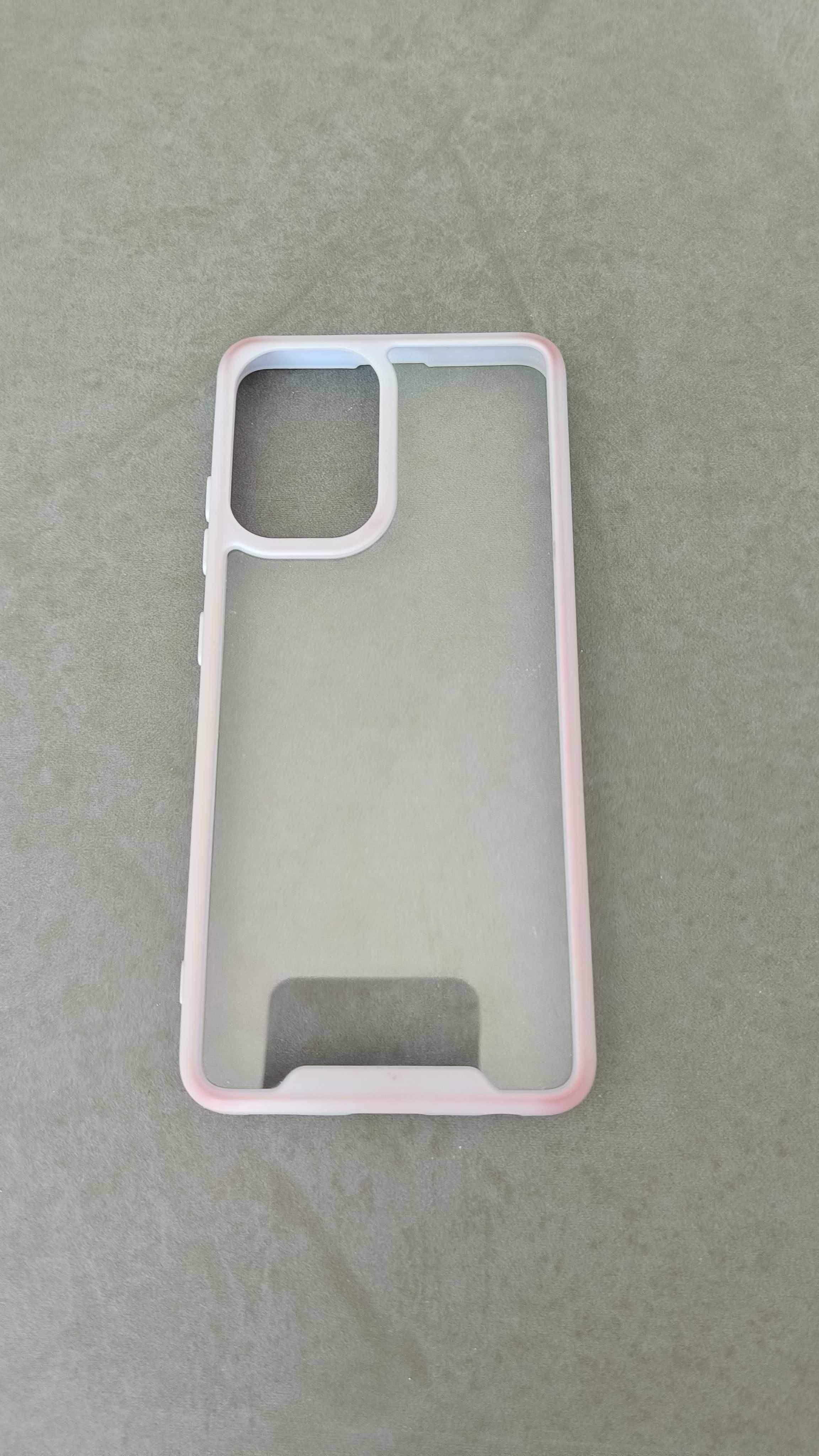 Samsung A32 128GB