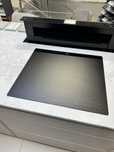 Indukcja Electrolux EIS62453IZ saphir matt Warszawa