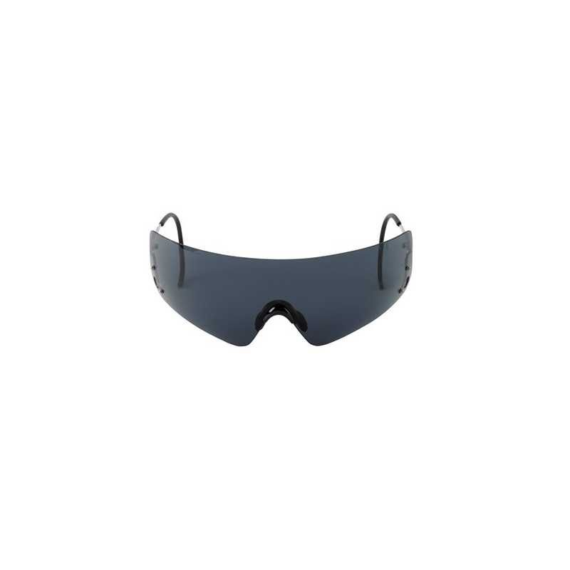 Okulary strzeleckie Beretta OCA80