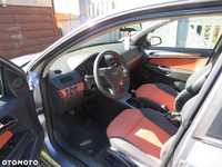 Astra h 1.6 twinport