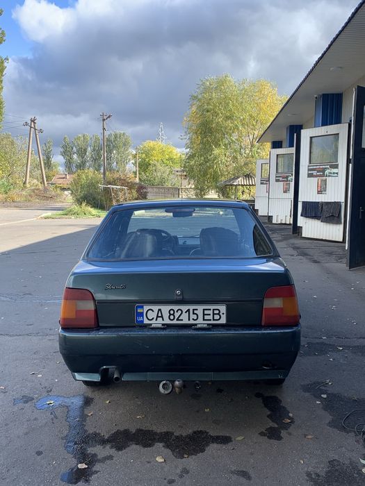 Продам славуту в хорошем состояние