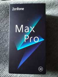 Аsus  Zenfone Max Pro M2, 6/64 NFC