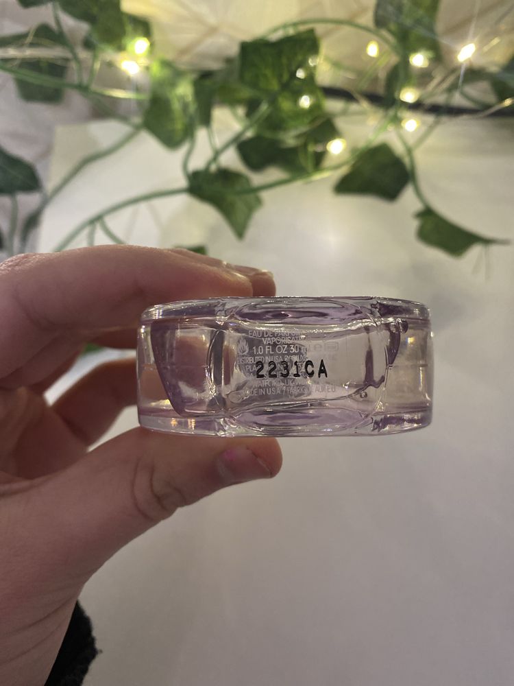 rem ariana grande 30 ml