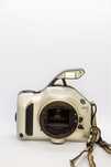 Body Nikon Pronea S