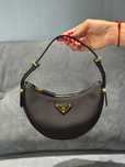 Сумка Prada ОРИГИНАЛ