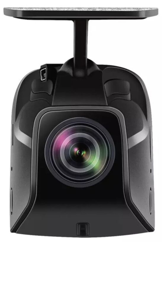 Wideorejestrator Sencor Car DVR Camera SCR 4500M