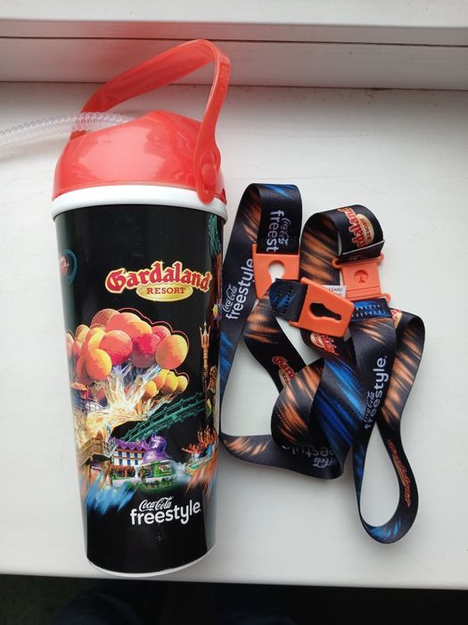 Термоса  детский  и взрослых для спорта