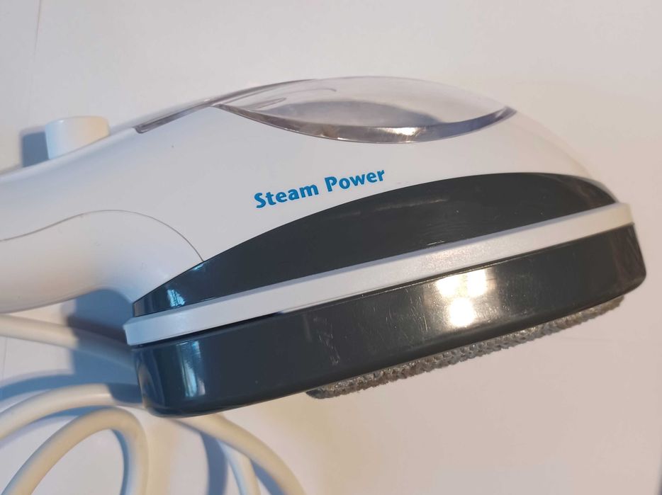 Parownica Steam power DF-A007